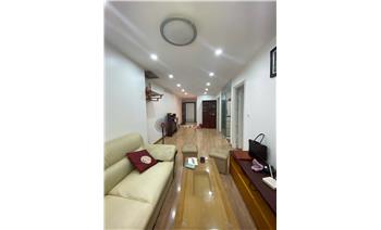 🏠 CHO THUÊ CHUNG CƯ ĐỒNG PHÁT PARK VIEW – 2PN, 70M2 FULL NỘI THẤT