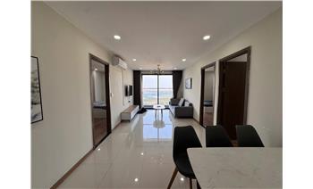 🏠 CHO THUÊ CHUNG CƯ ROSE TOWN 79 NGỌC HỒI – 92M2, CĂN GÓC 3PN VIEW HỒ
