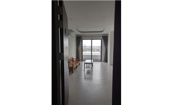 Cho thuê căn hộ chung cư Hoàng Mai,Hà Nội