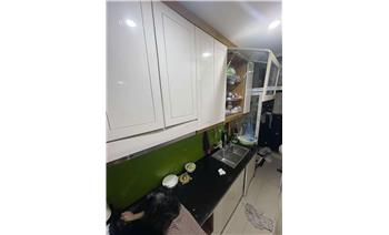 Cho thuê căn hộ chung cư Hoàng Mai,Hà Nội