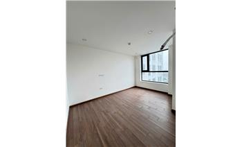 🏢 CHO THUÊ CĂN HỘ X2 ĐẠI KIM - TRẦN HOÀ - HOÀNG MAI