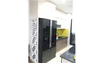 Cho thuê căn hộ chung cư Viễn Đông Star 2N full đồ 85 giá 11 triệu