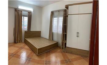 Cho thuê chung cư Ba Hàng 282 Lĩnh Nam - Hoàng Mai, 95m, 3 PN, đủ đô 9 triệu, rẻ cực, quá hot