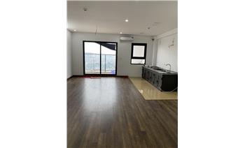 🏢 CHO THUÊ CĂN HỘ VIỄN ĐÔNG STAR – GIÁP NHỊ - HOÀNG MAI