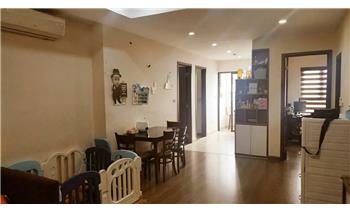 🏢 Cho thuê căn hộ chung cư Osaka – 48 Ngọc Hồi, Hoàng Mai