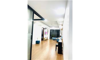 🏠 CHO THUÊ CHUNG CƯ PHƯƠNG ĐÔNG GREEN PARK – 75M2 FULL ĐỒ