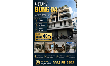 🏡 BÁN LIỀN KỀ VIP NGUYÊN HỒNG – CĂN GÓC ĐẸP, Ô TÔ VÀO NHÀ, AN NINH 24/24