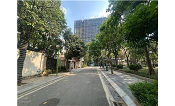🏡 BIỆT THỰ VIP TÂY NAM LINH ĐÀM – VIEW VƯỜN HOA, HƯỚNG ĐÔNG NAM, ĐẲNG CẤP THƯỢNG LƯU