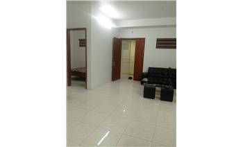Cho thuê CC 3PN, 2WC, 83m2, 8 triệu tại Chung cư 83 Ngọc Hồi, giá tốt, view đẹp