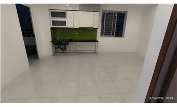 🏠 CHO THUÊ CHUNG CƯ HOÀNG DƯƠNG 83 NGỌC HỒI – 2PN NỘI THẤT CƠ BẢN