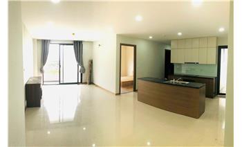 🏠 CHO THUÊ CĂN HỘ 3PN FULL ĐỒ – DV01, 104M2
