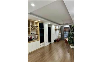 🏡 CHO THUÊ CĂN HỘ GREEN PARK PHƯƠNG ĐÔNG – SỐ 1 TRẦN THỦ ĐỘ, HOÀNG MAI