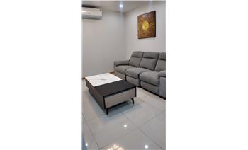 🏠 CHO THUÊ CHUNG CƯ ROSE TOWN 79 NGỌC HỒI – 2PN, 55M2 FULL ĐỒ ĐẸP