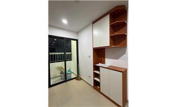 Cho Thuê Căn Hộ Osaka Complex 56m² 2PN Full Nội Thất Đẹp, Giá Chỉ 8.5 Triệu