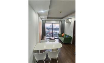 🏡 CHO THUÊ PHƯƠNG ĐÔNG GREEN PARK | 2PN 75M² | FULL NỘI THẤT | CHỈ 11 TRIỆU/THÁNG