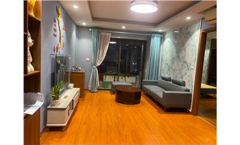 🏡 CHO THUÊ CĂN GÓC @HOME 987 TAM TRINH – 2PN FULL ĐỒ – CHỈ 9 TRIỆU/THÁNG