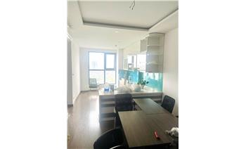 Cho Thuê Căn Hộ Eco Lake View 75m² 2PN Đồ Cơ Bản, Giá Chỉ 11 Triệu
