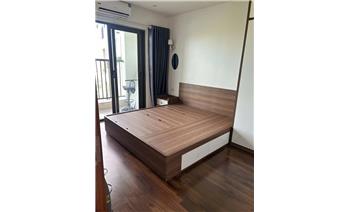 🏡 CHO THUÊ CĂN HỘ TECCO DIAMOND TỨ HIỆP – THANH TRÌ 🏡