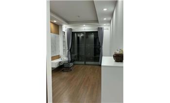 🏡 **CHO THUÊ CĂN HỘ GREEN PARK PHƯƠNG ĐÔNG – TRẦN THỦ ĐỘ, HOÀNG MAI** 🏡