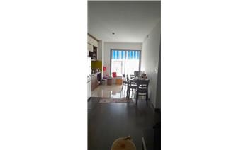 Cho thuê căn hộ 2PN, 8,5 triệu, 60m2 tại Tứ Hiệp Plaza, view đẹp, nhiều tiện ích, ở luôn