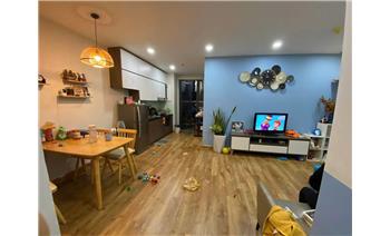 🏡 CHÍNH CHỦ CHO THUÊ ROSE TOWN 79 NGỌC HỒI – 2PN + FULL TIỆN ÍCH – CHỈ 10 TRIỆU