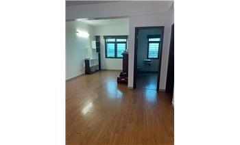 Cho thuê cc Hồng Hà Eco city -Tứ Hiệp - Thanh Trì 63m 2PN đồ cơ bản 7tr