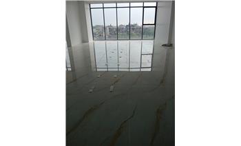 🏠 MẶT BẰNG THƯƠNG MẠI - SỐ 8 TRẦN THỦ ĐỘ - 35M2 - 8TR 