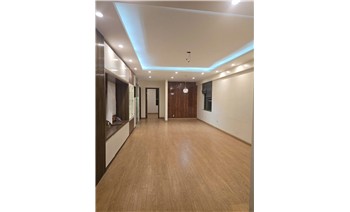 🏡 CHO THUÊ CHUNG CƯ GELEXIA – 885 TAM TRINH