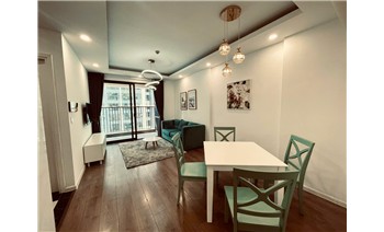 🏡 CHO THUÊ CĂN HỘ IMPERIA SKY GARDEN – 423 MINH KHAI