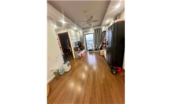 CHO THUÊ GREEN PARK PHƯƠNG ĐÔNG – 60M² 2PN 2VS FULL ĐỒ, 10 TRIỆU