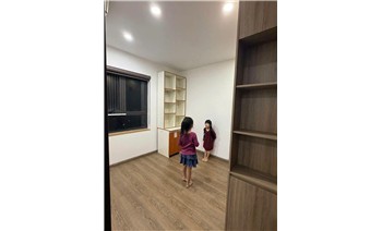 🏠 **Chung cư Osaka – 2PN – full nội thất – 8 triệu/tháng**