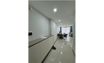 Cho thuê căn hộ chung cư Rose Town 79 Ngọc Hồi 2N 66m2