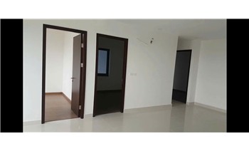Cho thuê căn hộ chung cư ,Hà Nội