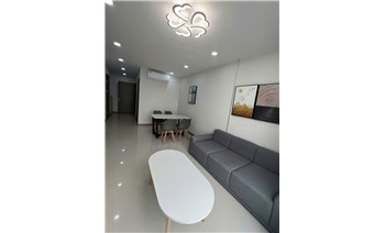 Cho thuê căn hộ chung cư ,Hà Nội